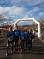 Trail de Vulcain